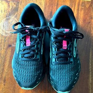 Brooks Glycerin 20